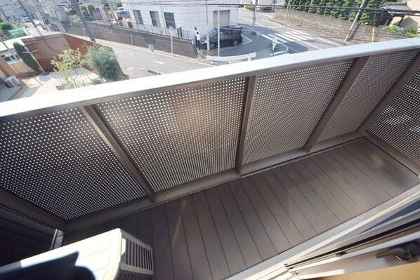 プラセールの物件内観写真